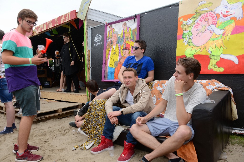 ../Images/Loungefest 2016 054.jpg